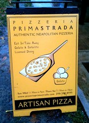 Primastrada%20sign.JPG