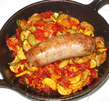 Ratatouille%20w%20fennel%20sausage.JPG