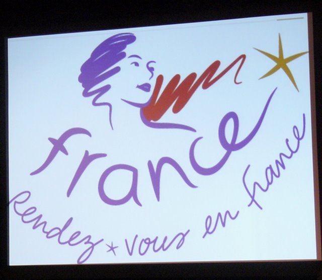 Rendez-Vous%20en%20France%20logo.JPG