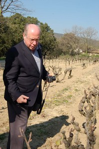 Ronald%20in%20the%20vineyards%20in%20Ardeche.jpg