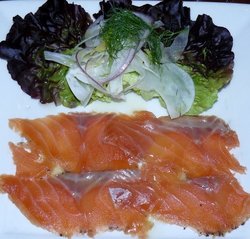 Salmon%20carpaccio.jpg