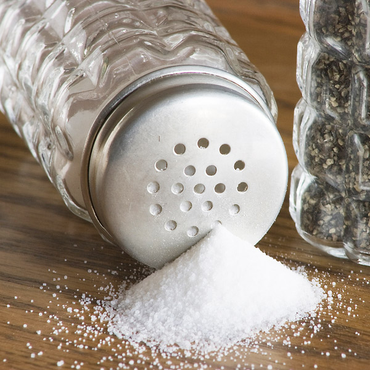 Salt shaker.png