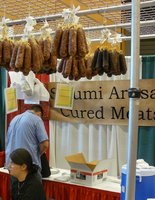 Salumi%20booth.JPG