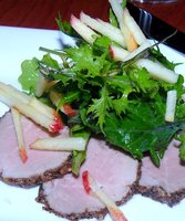 Seared%20pork%20tenderloin%20salad.JPG