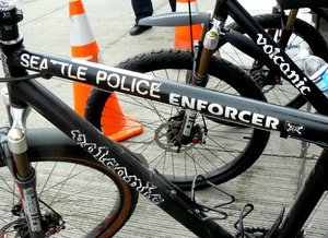 Seattle%20Police%20Enforcer%20bike.JPG