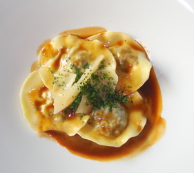 Shortrib%20ravioli.JPG