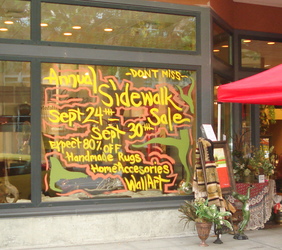 Sidewalk%20sale.JPG