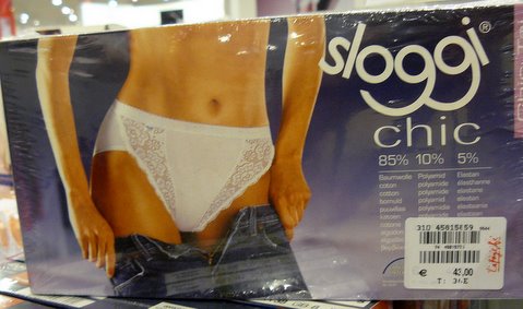 Sloggi%20underwear%20in%20France.JPG