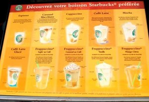 Starbucks%20in%20French.JPG