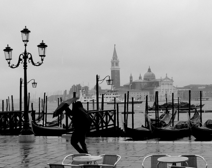 Stormy Venice.JPG