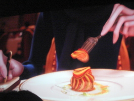 Tasting%20the%20ratatouille.JPG