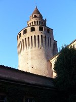 Tower%20at%20Rivalta.JPG