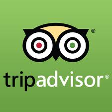 TripAdvisor.jpg