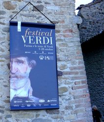 Verdi%20festival%20poster.JPG