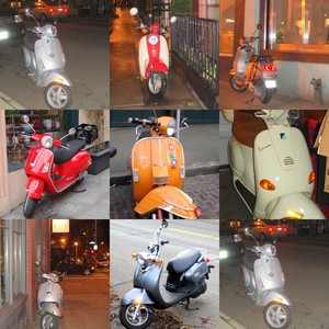 Vespas%20around%20Seattle.jpg