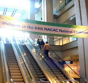 Welcome%20NACAC%20banner.JPG