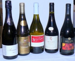 Wines%20for%20AIS%20dinner.jpg