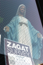 Zagat%20in%20the%20window.jpg