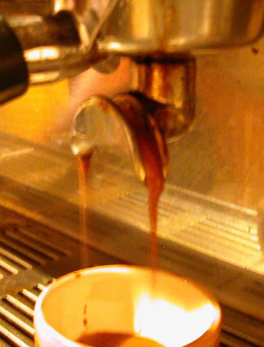 Bellino%20shot%20of%20espresso.jpg