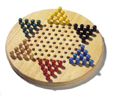 Chinese%20Checkers%20board.jpg