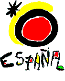 Espana.gif