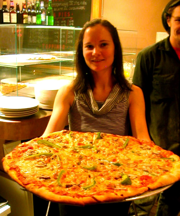 Katie20w2021 inch20pie1 Katie20w2021 inch20pie1