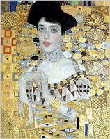 Klimt190.jpg