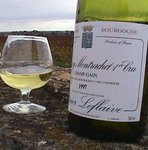 Montrachet.jpg