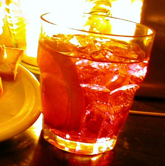 Negroni at Nu-Bar in Bologna.jpg