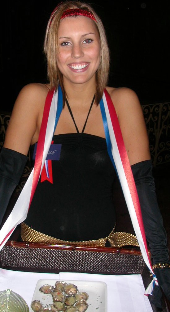 [Obrazek: Oyster%20girl%202.jpg]