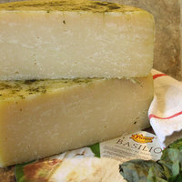 Pecorino.jpg