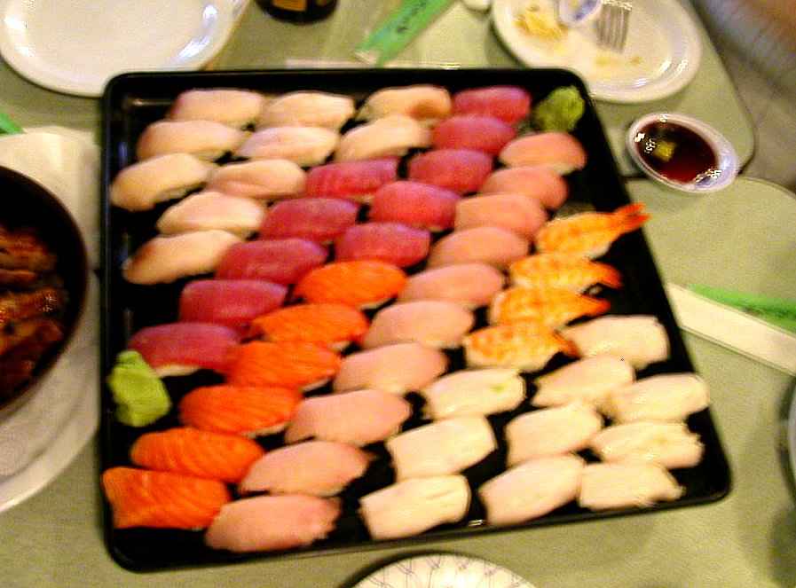 Sushi%20platter.jpg