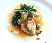 Sweetbreads.JPG