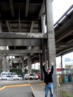 Viaduct.JPG