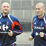 ZidaneBarthez.jpg