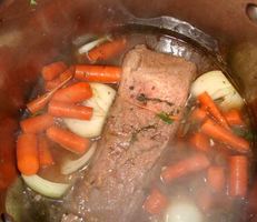 cornedbeef3.jpg