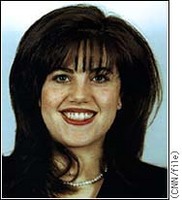 link.lewinsky.jpg