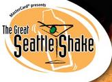 logo_seaShake.jpg