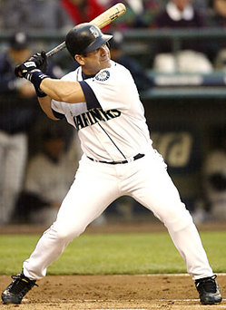 Edgar_Martinez.jpg