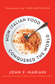 Italian_Food_cover.jpg