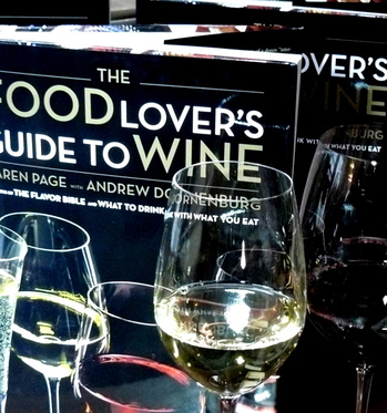 Book cover w wine glasses.JPG