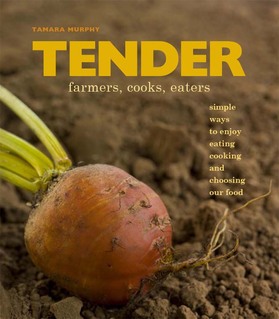 tender-cover.jpg