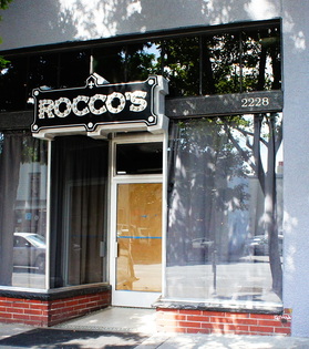 Rocco's.JPG