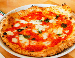 Margherita.JPG
