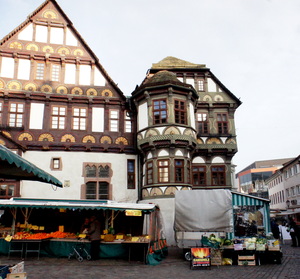 Marktplatz.JPG