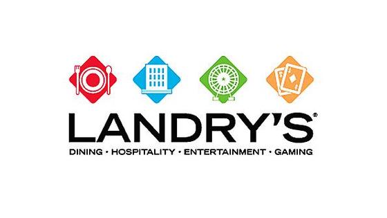 landrys-inc-logo-promo.jpg