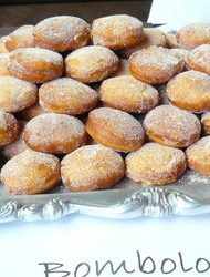 bomboloni%20donuts.JPG