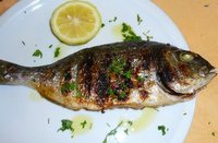 grilled%20bream.jpg