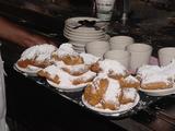 Beignets.jpg