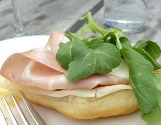 mortadella%20on%20gnoccho%20frito.JPG